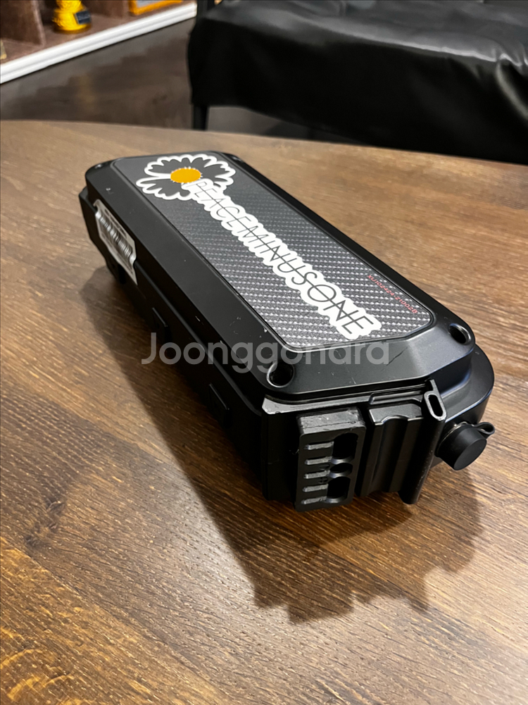 모페즈 전기자전거 배터리 판매합니다.--1