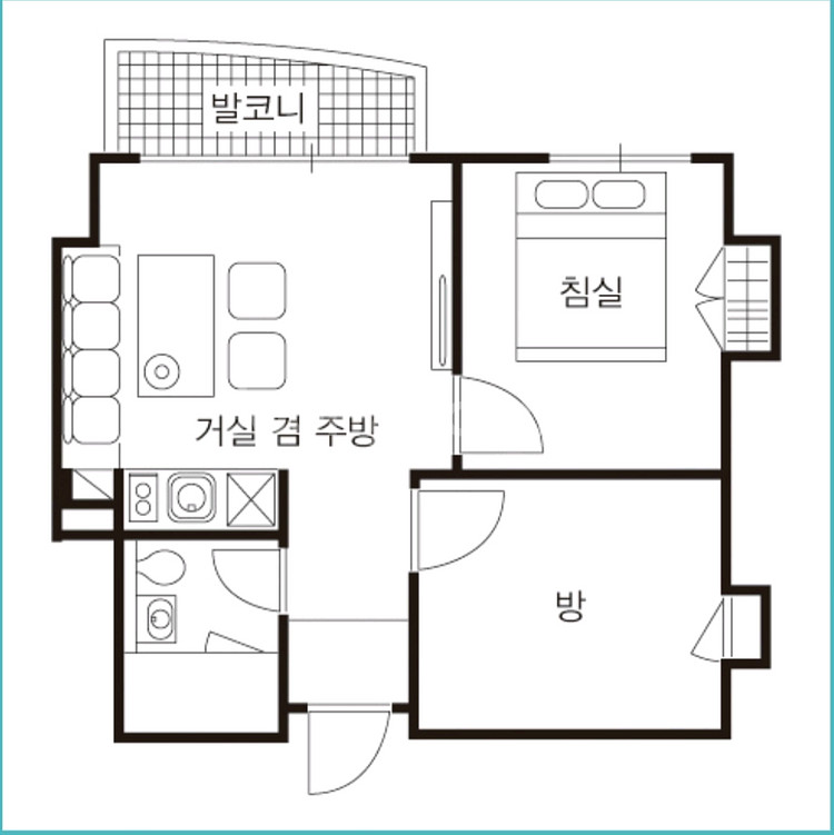 한화리조트 대천 7.20~29 숙박 숙소 양도 해수욕장--6