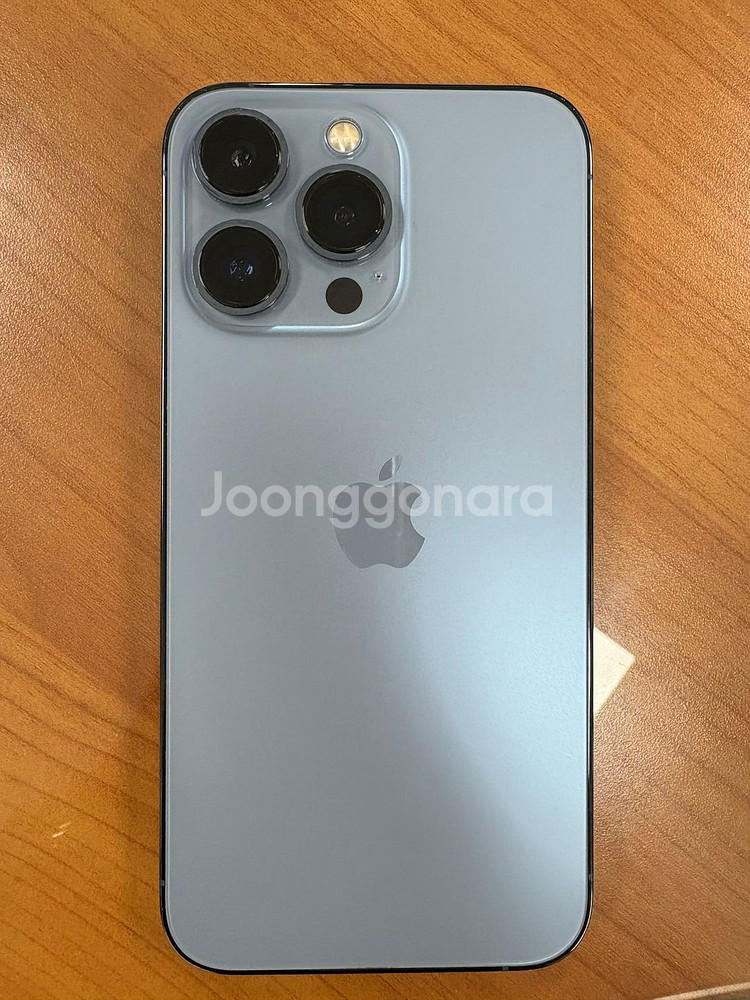 아이폰13프로 256gb 판매--0