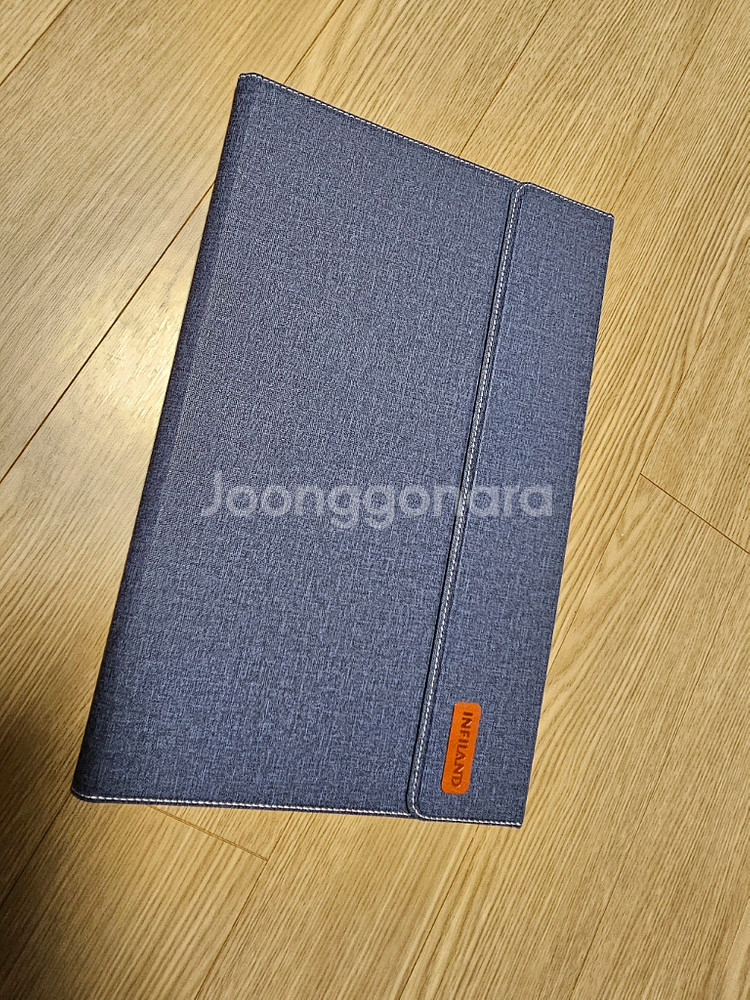 갤럭시탭 s9 울트라 256기가 5g--2