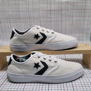 컨버스 원스타 컨스 남성스니커즈270