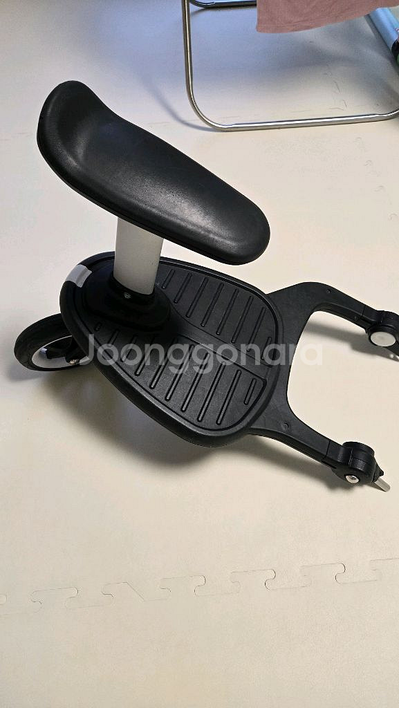 부가부 컴포트 휠보드--2