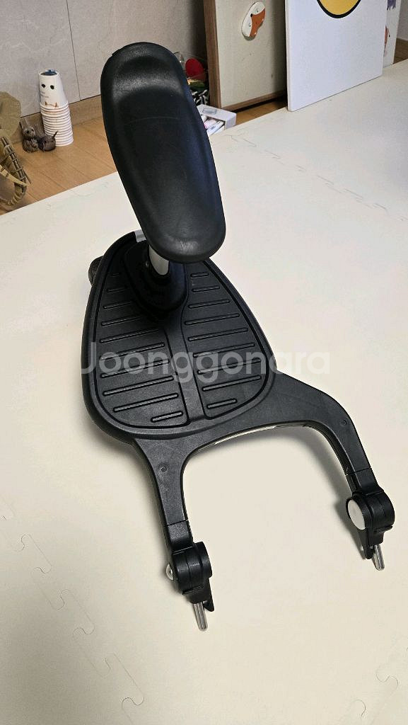 부가부 컴포트 휠보드--1
