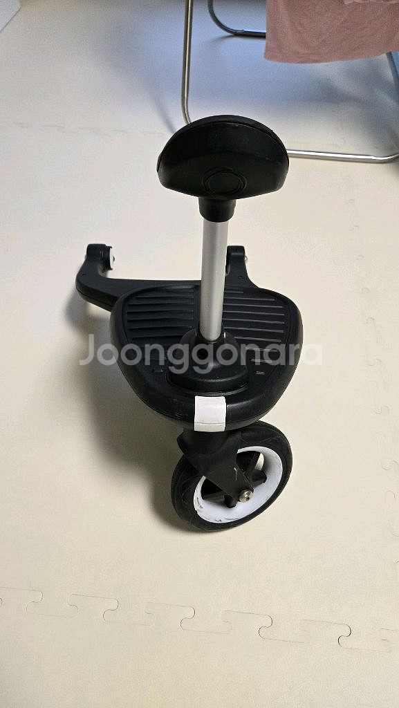 부가부 컴포트 휠보드--3