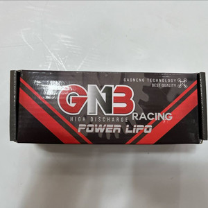 6셀 리포 배터리 7000mAh HV 판매