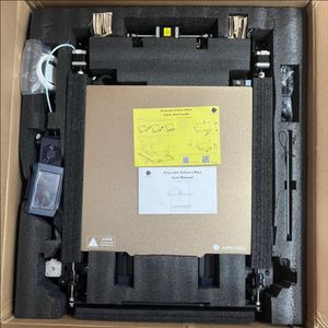 Anycubic Kobra 2 Max 미사용품
