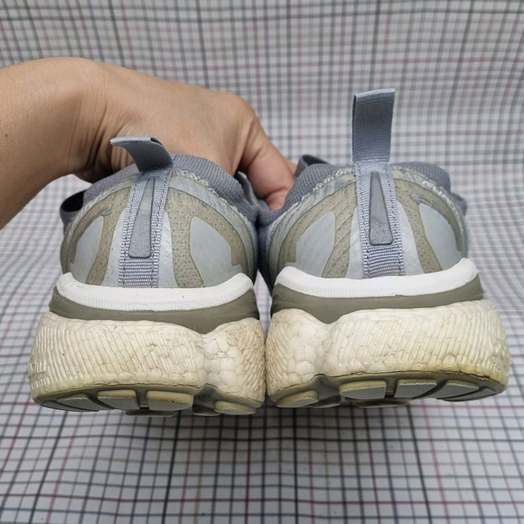 아이더 보아 남성 트레킹화 270 이미지