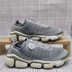 아이더 보아 남성 트레킹화 270 이미지