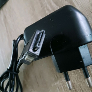 폴더폰 20핀 충전기,삼성30핀,이이폰30핀충전케이블,