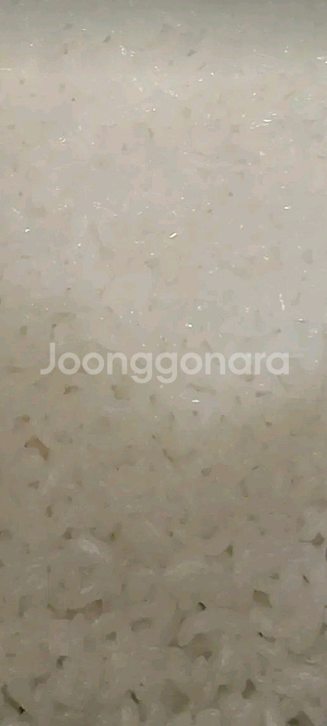 쿠첸6인용 압력밥솥--2