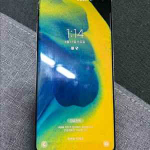 갤럭시 S10 5G
