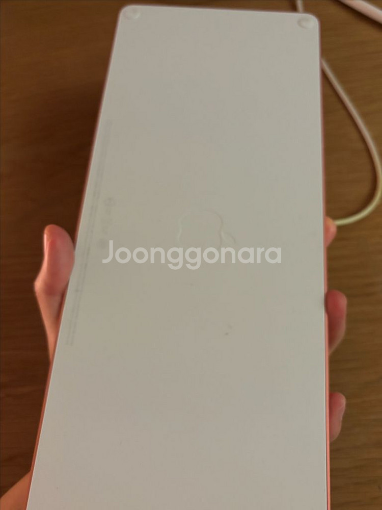 아이맥 24인치--7