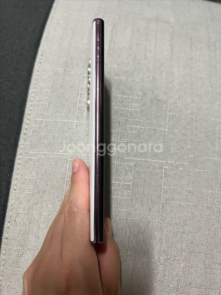 갤럭시 S22 ultra--2