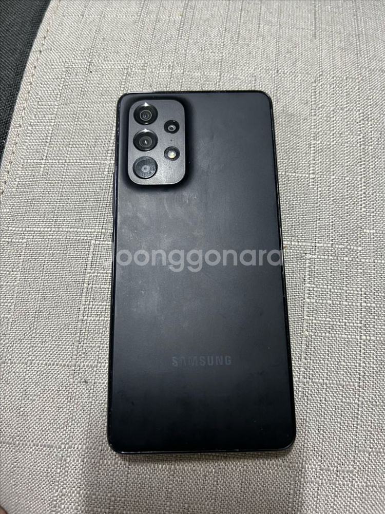 갤럭시 A53 5G--5