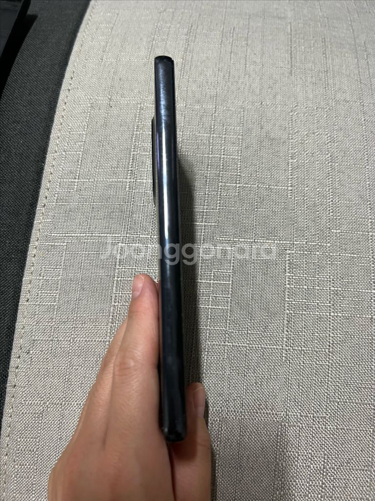 갤럭시 A53 5G--6