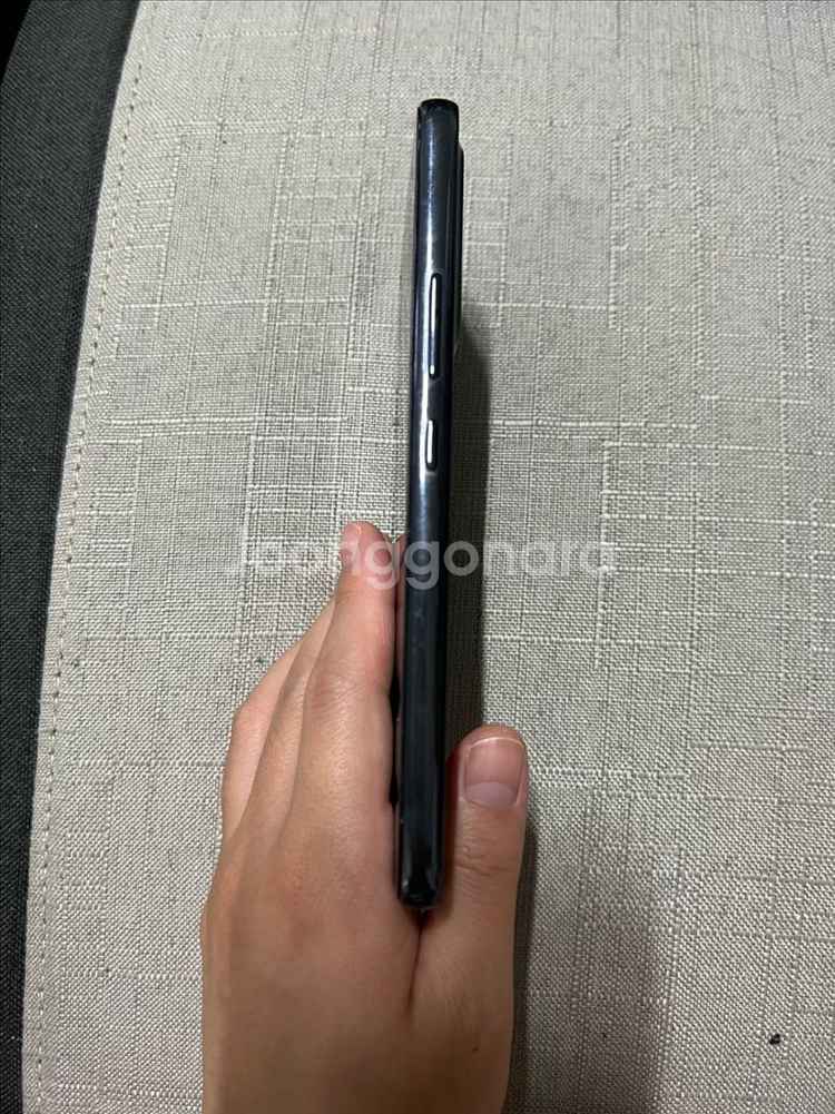 갤럭시 A53 5G--9
