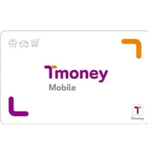 티머니,모바일이즐 삽니다 1분 즉시 입금 (현금91%)