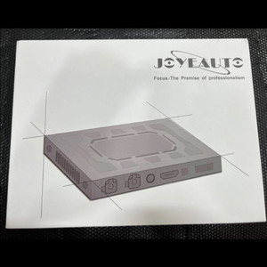 JoyAuto WJLR-3 판매