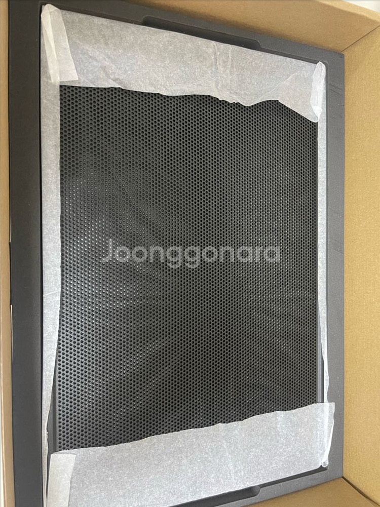 formd t1 2.1 폼디 블랙--3