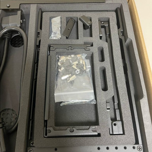 formd t1 2.1 폼디 블랙
