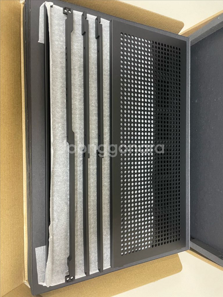 formd t1 2.1 폼디 블랙--4