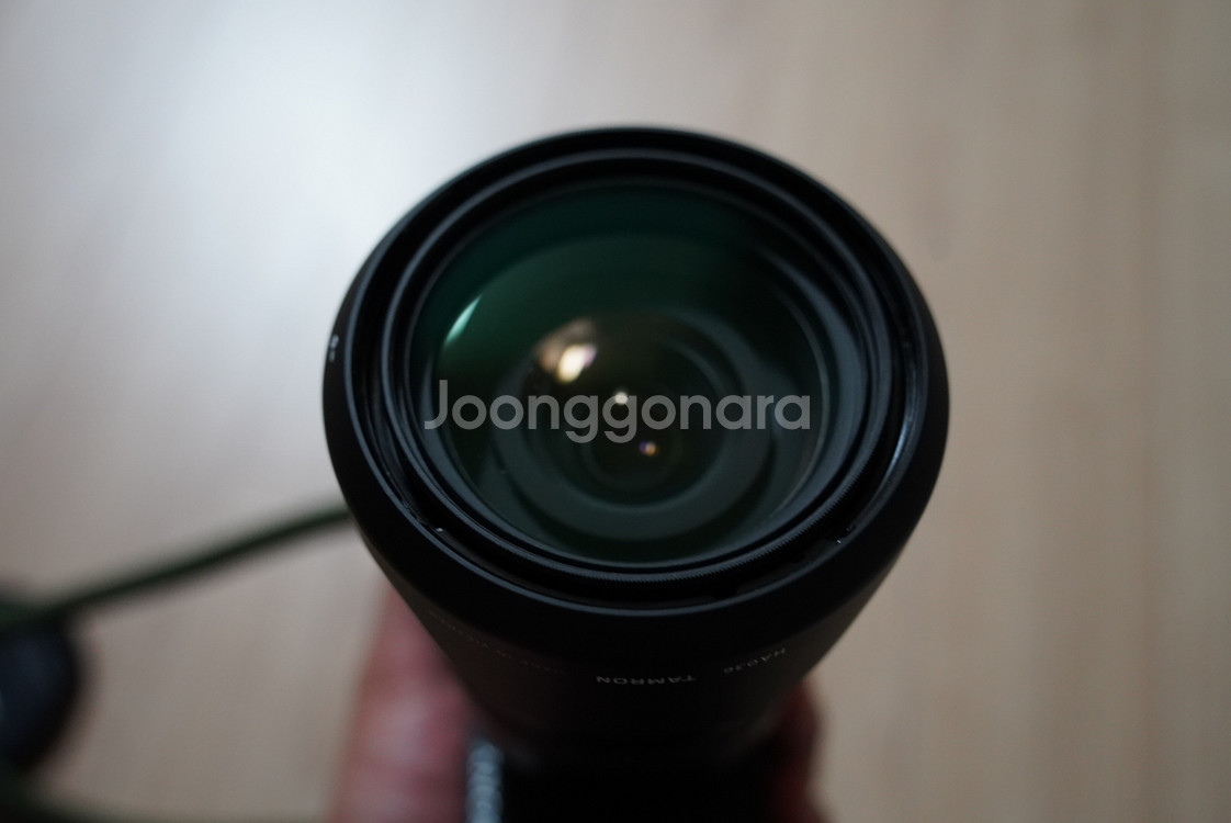 소니 a6400, 탐론 1770, 빌트 35--3