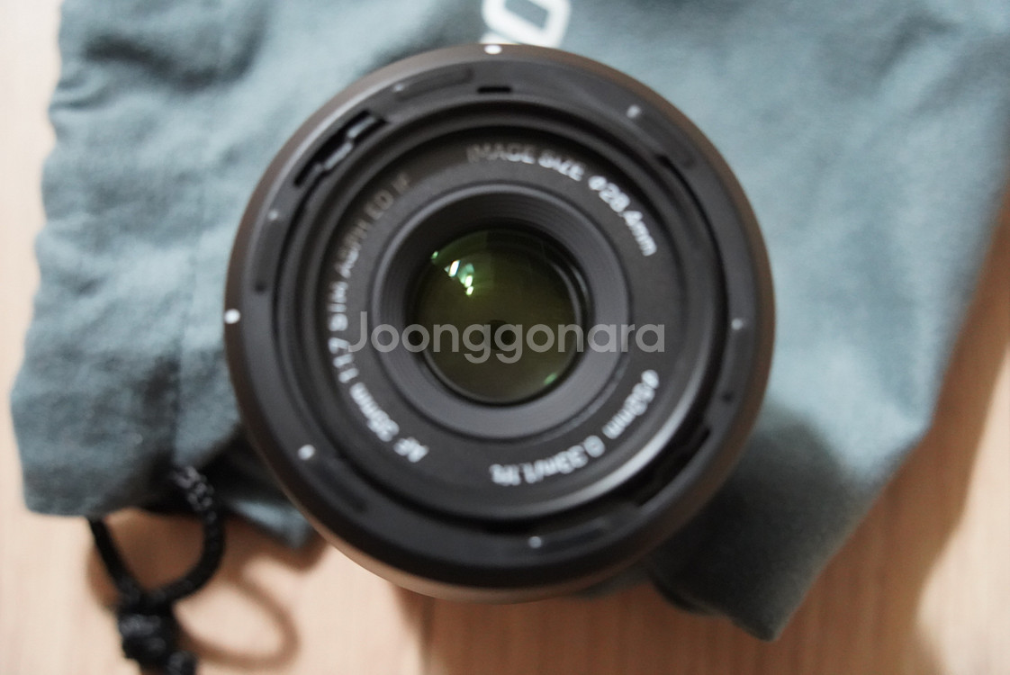 소니 a6400, 탐론 1770, 빌트 35--6