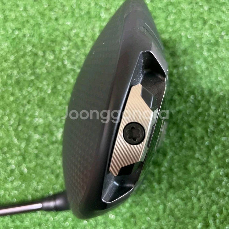 PING G440LST 9도 드라이버 TOUR 2.0--2