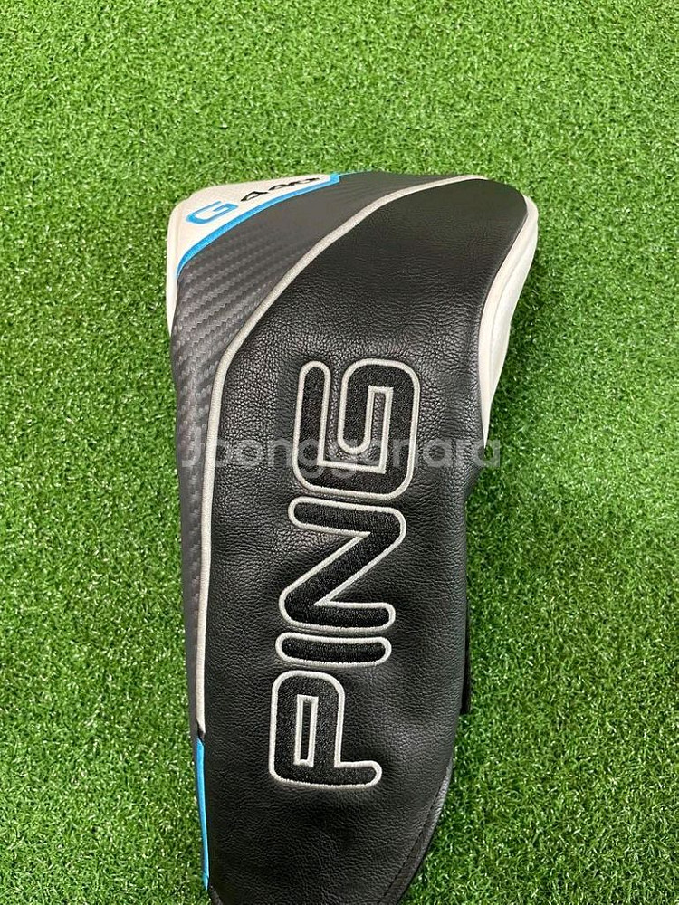 PING G440LST 9도 드라이버 TOUR 2.0--7