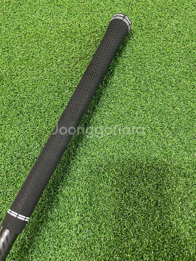PING G440LST 9도 드라이버 TOUR 2.0--6