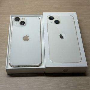S급 13미니 128GB