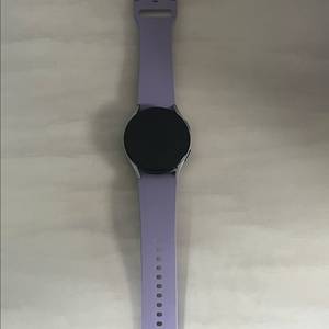갤럭시워치 5 40mm 팔아용