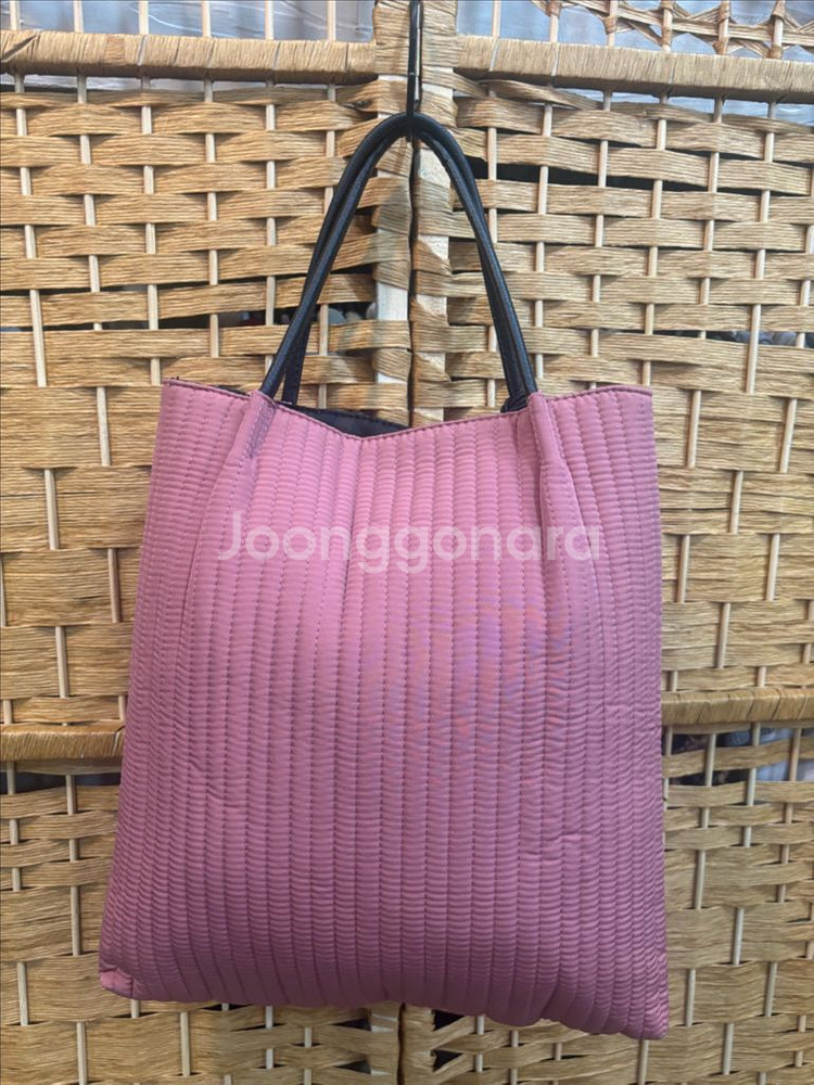 가방--1