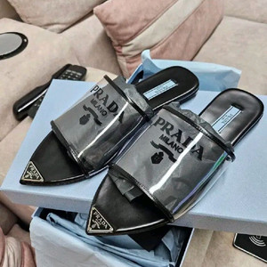 프라다