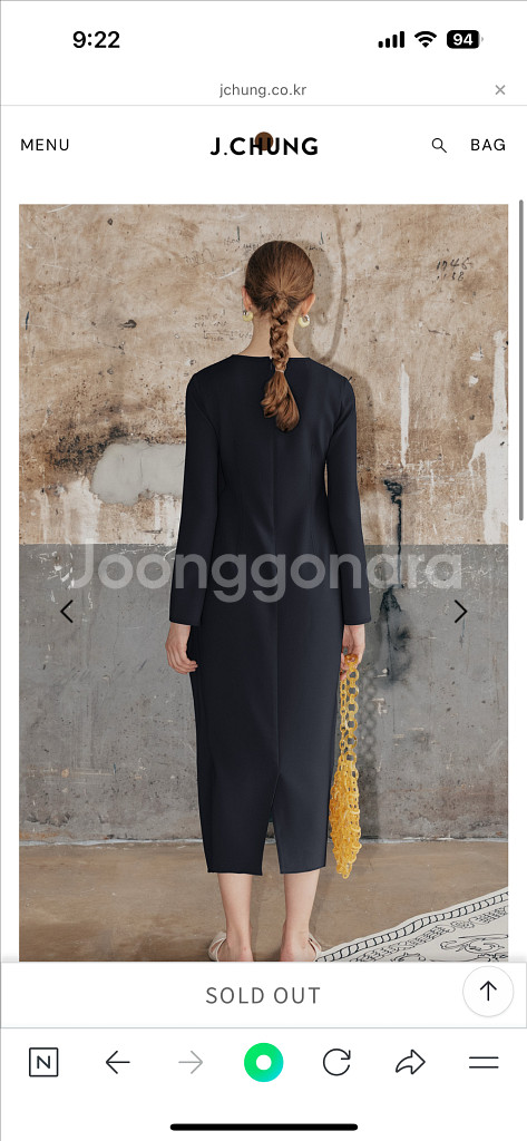 제이청--4