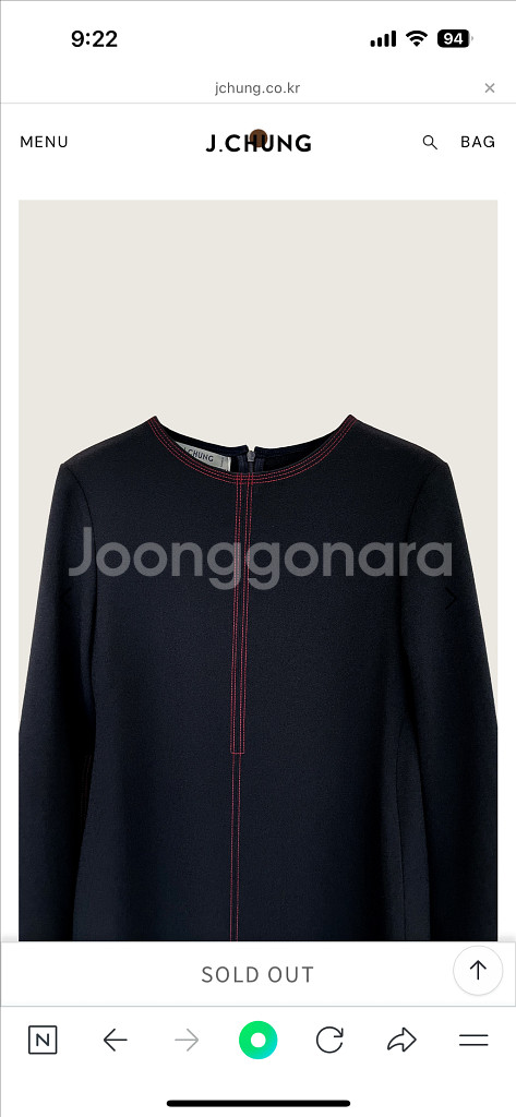 제이청--7