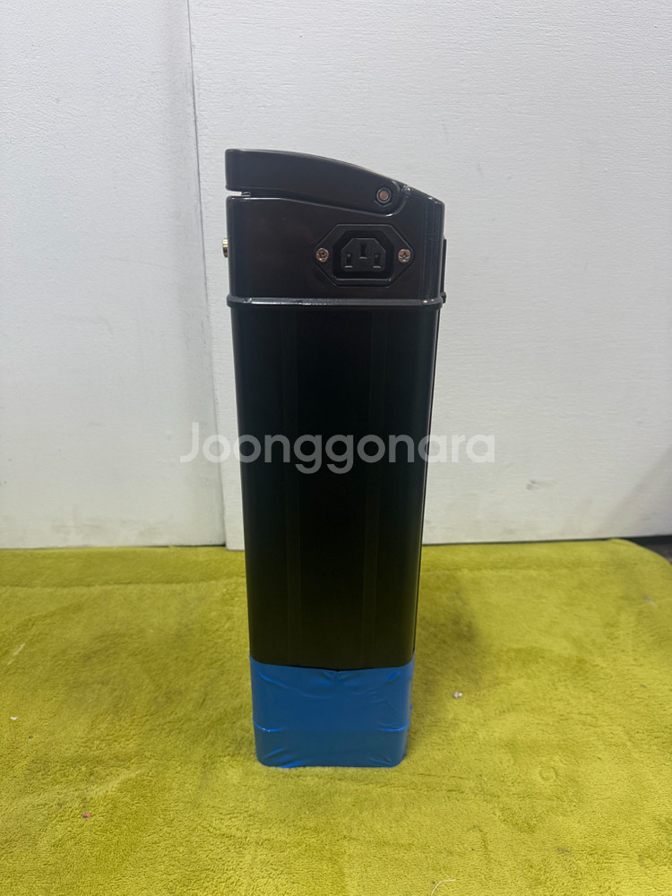 Silverfish에 적합한 20000mAh 48V--0