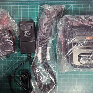 빅슬론 모바일프린터 SPP-L310IK5 (한진택배용)