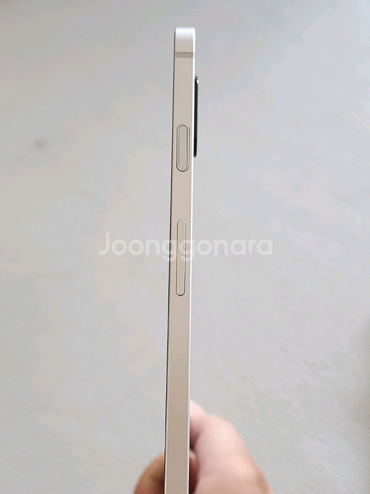 갤럭시탭 S8 128G 5G셀룰러 팝니다.--12