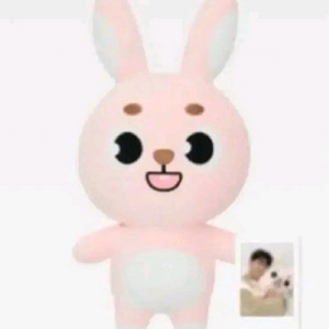 급전 모든구성포함 새상품 데이식스 데니멀즈 자이언트 필