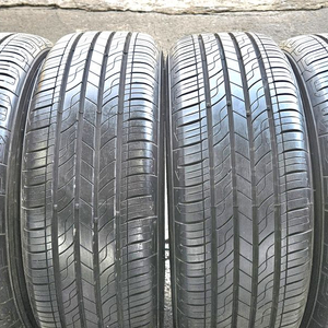 2056516 205 65 16 금호 TA21 타이어 이미지