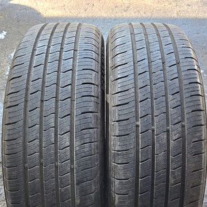 2056516 205 65 16 금호 슈퍼마일 타이어 이미지