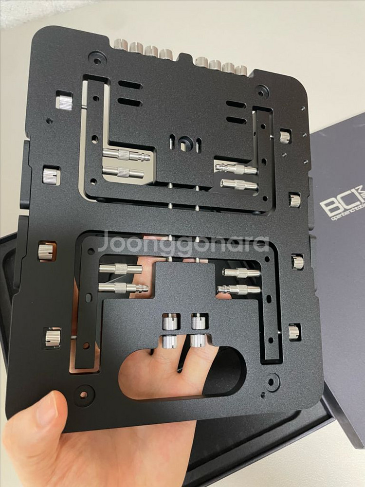 오픈 벤치테이블 bc1 mini v1--1