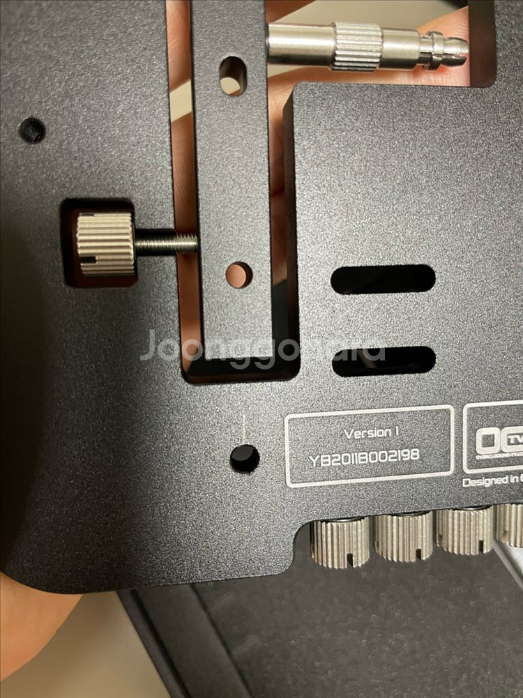 오픈 벤치테이블 bc1 mini v1--3