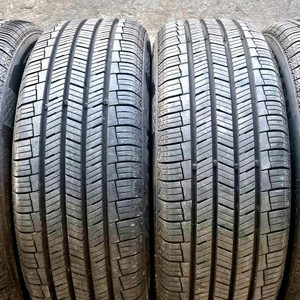 2056516 205 65 16 넥센 마일캡2 타이어 이미지