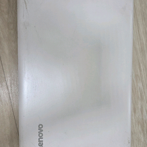 15인치 레노바 아이디어패드