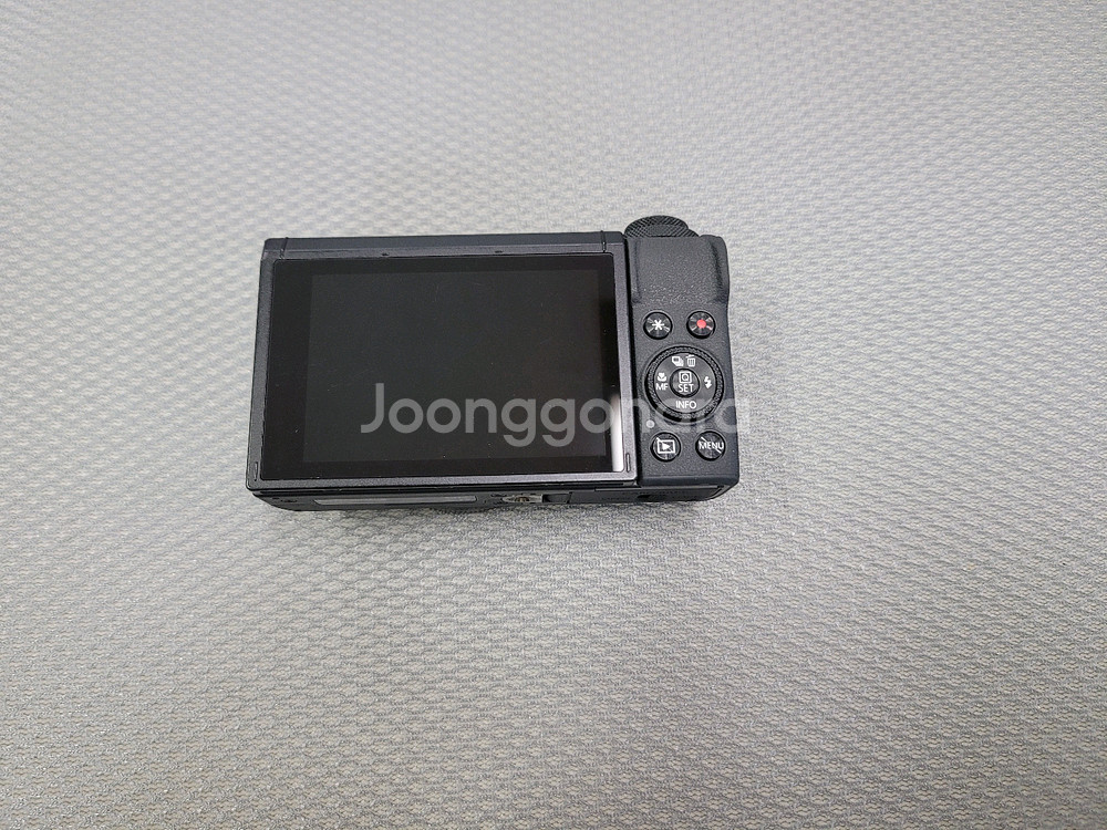 캐논 g7xmark3--2