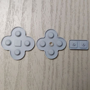 닌텐도 ds lite 버튼 고무패드 판매