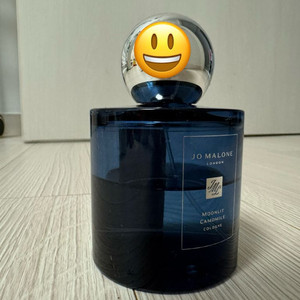 조말론 문릿 캐모마일 100ml
