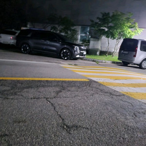 후불유심